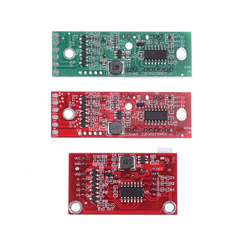 1Set Laser Level Me…