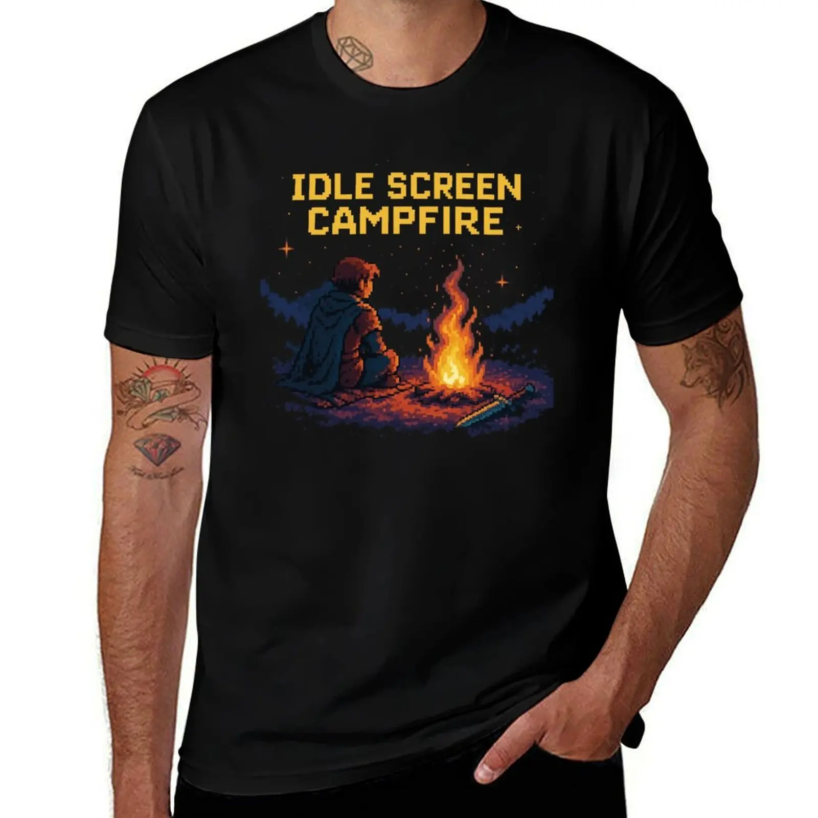 Idle rpg (hero guy war) купить от 893,00 руб. Двигатели и детали двигателя на 1rub.ru
