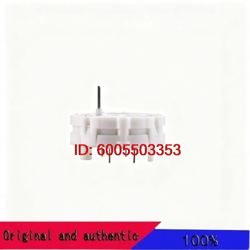 OEM Switec X27.168,X27 168 Stepper Motor Instrument Cluster For GM GMC for Gauge Fuel Temp RPM Stepper Motor Dashboard