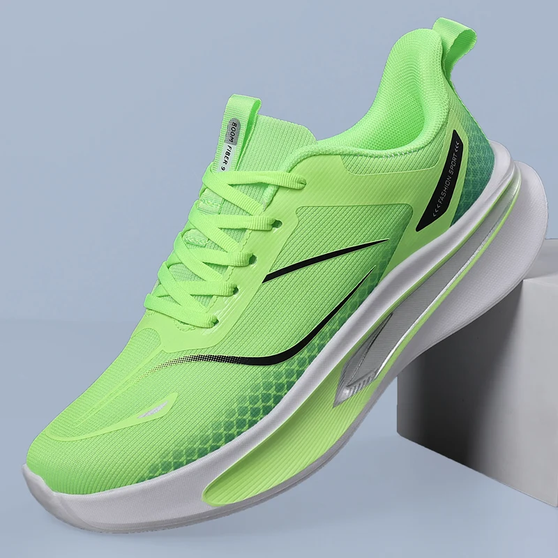 

Outdoor Park Yoga Shoes, High Elastic Insole for Yoga Sessions, Post-practice Walk and Evening Neighborhood Casual Strolls