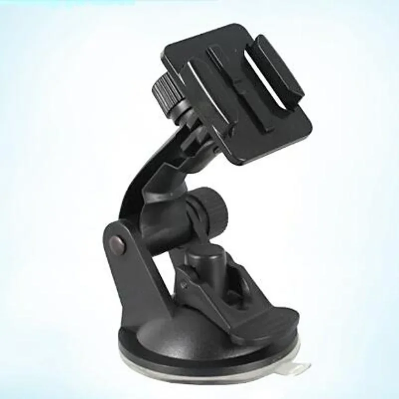 Hot Selling Arrive Car Mini 7CM Suction Cup Mount Holder Sucker Bracket for Car GPS Recorder DVR Camera Holders