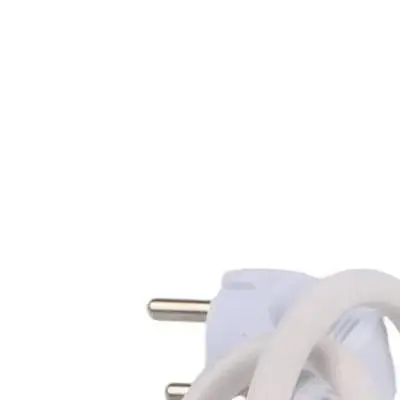 14*13*6.5cm Tankless WaterHeater Energy Saving Faucet Heater ABS Material Construction Compact Space-saving Design