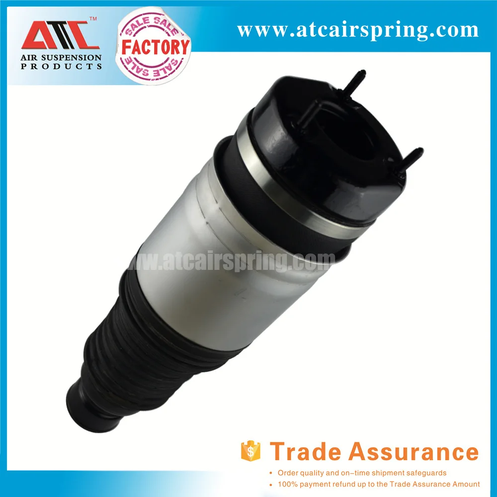 For, front air shock absorber semi-assembly 68029902AE 68029903AE