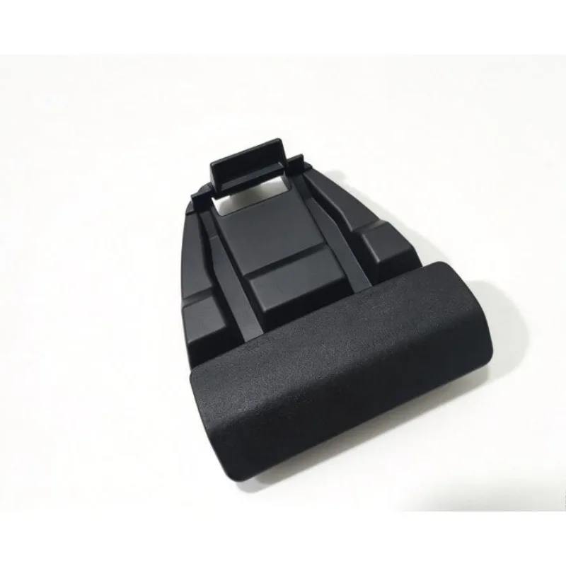 Suitable for CC36 Triangle Bracket 2012 CC3.6R Edition Triangle Bracket Mount