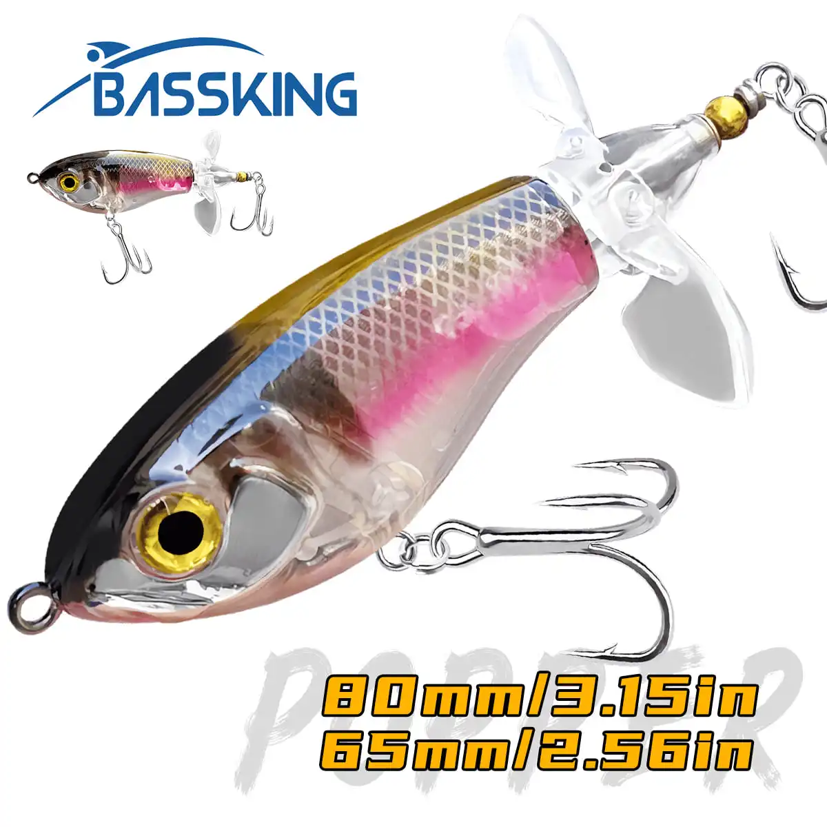 bassking-topwater-isca-de-pesca-80mm-16g-65mm-9g-whopper-popper-wobbler-lapis-artificial-isca-dura-macio-rotacao-cauda-swimbait