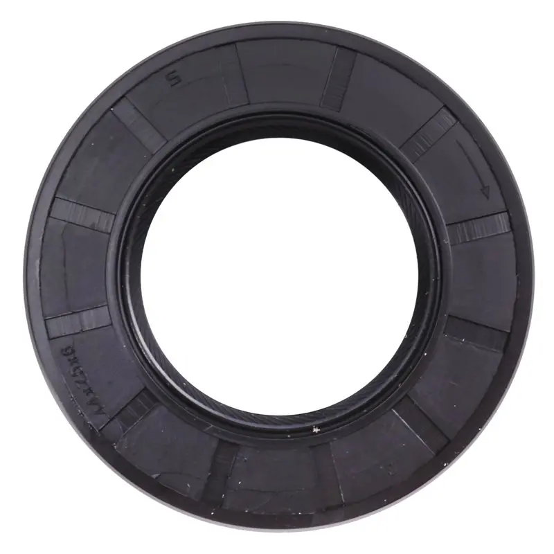 

Сальник коленвала A33K, правая сторона, для мотоциклов TMAX500 TMAX530 TMAX 500 530 SX DX