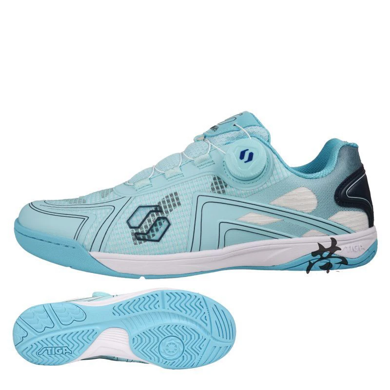 New 2025 Summer Hot Sale Professional Comfortable Breathable Lightweight Casual Table Tennis Shoes Athletic Shoes Very Good