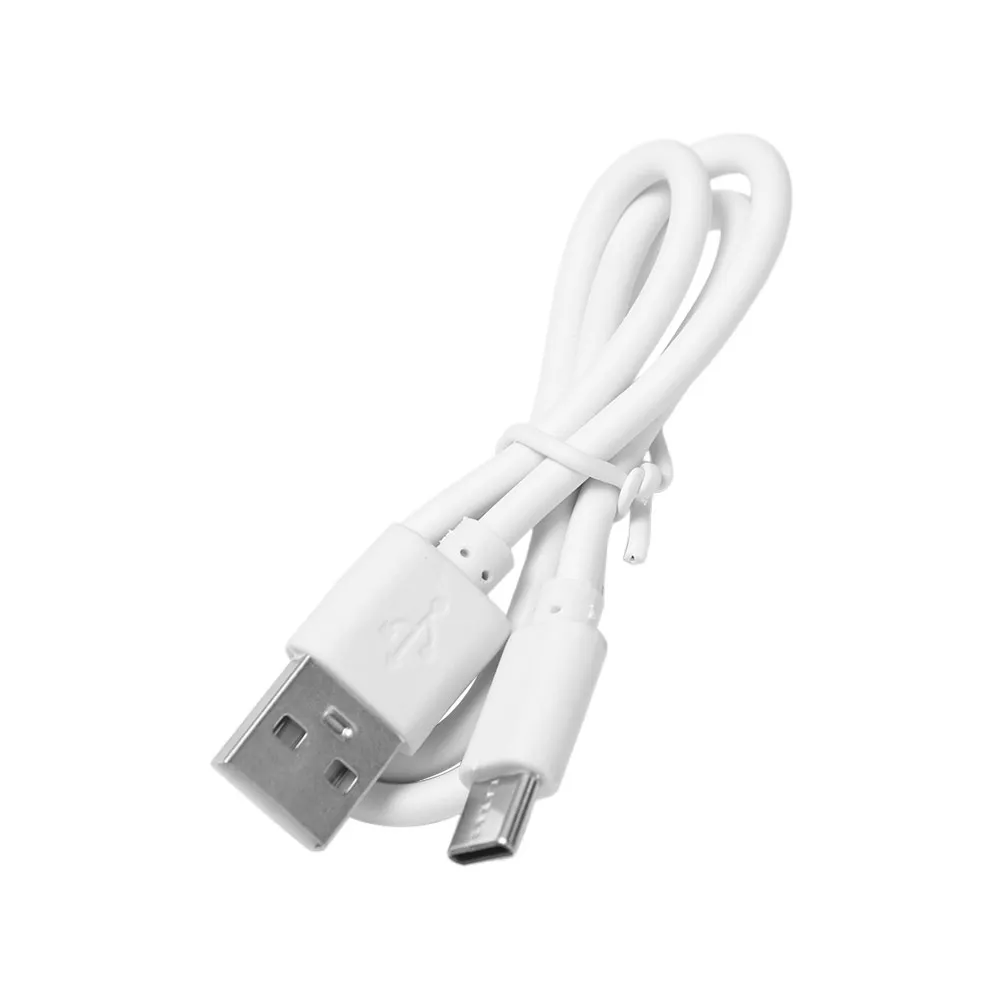 

40 Вт RGB светодиодный светильник для камеры 2800-9000K 4400 мАч аккумулятор карманный светильник для фотосъемки 3 цвета со штативом мини светодиодная видеолампа