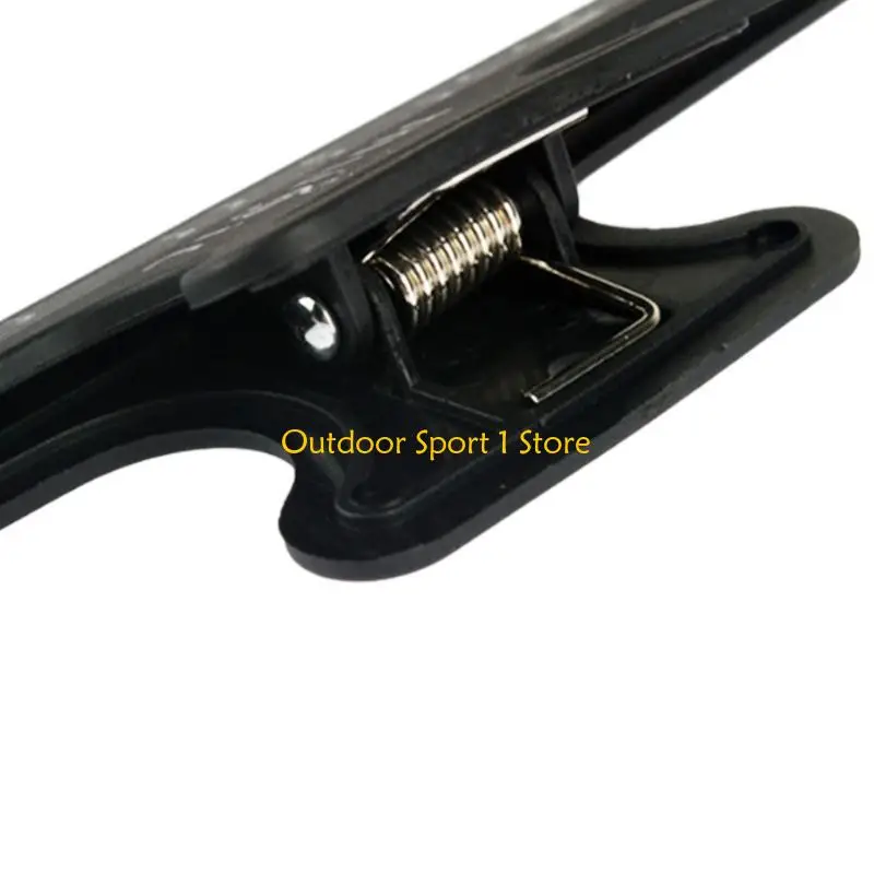 a0ka-красочная-пластиковая-музыкальная-книга