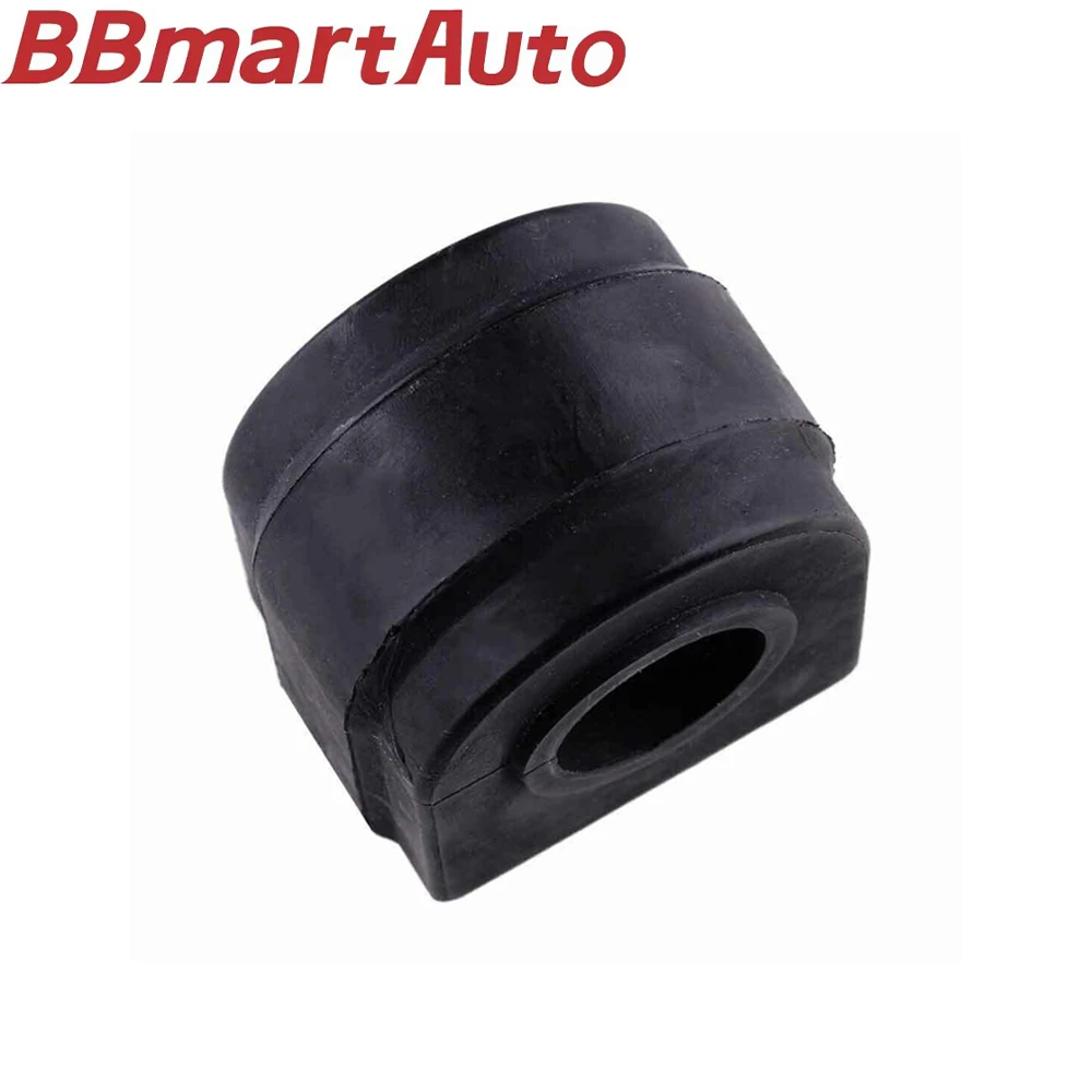 31356854141 BBmartAuto Parts 1 Pcs Front Stabilizer Sway Bar Bushing For BMW F15 X5 30dX  M50dX 35i 35iX F16 X6 35i 35iX 50iX