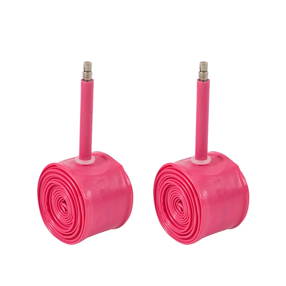 

Велосипедная шина Сверхлегкая трубка Шоссейный велосипед Велоспорт Соревнования Стойкий материал Устойчивость к высоким и низким температурам