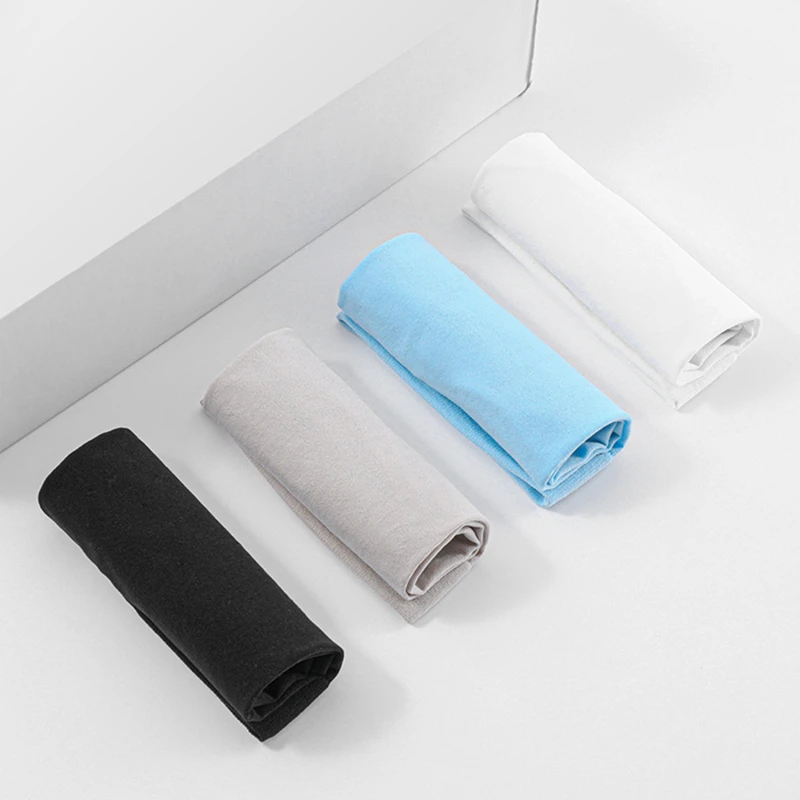 Arm Sleeves Warmers Sports Sleeve Sun UV Protection Hand Cover Cooling Warmer Running Fishing Cycling Ski