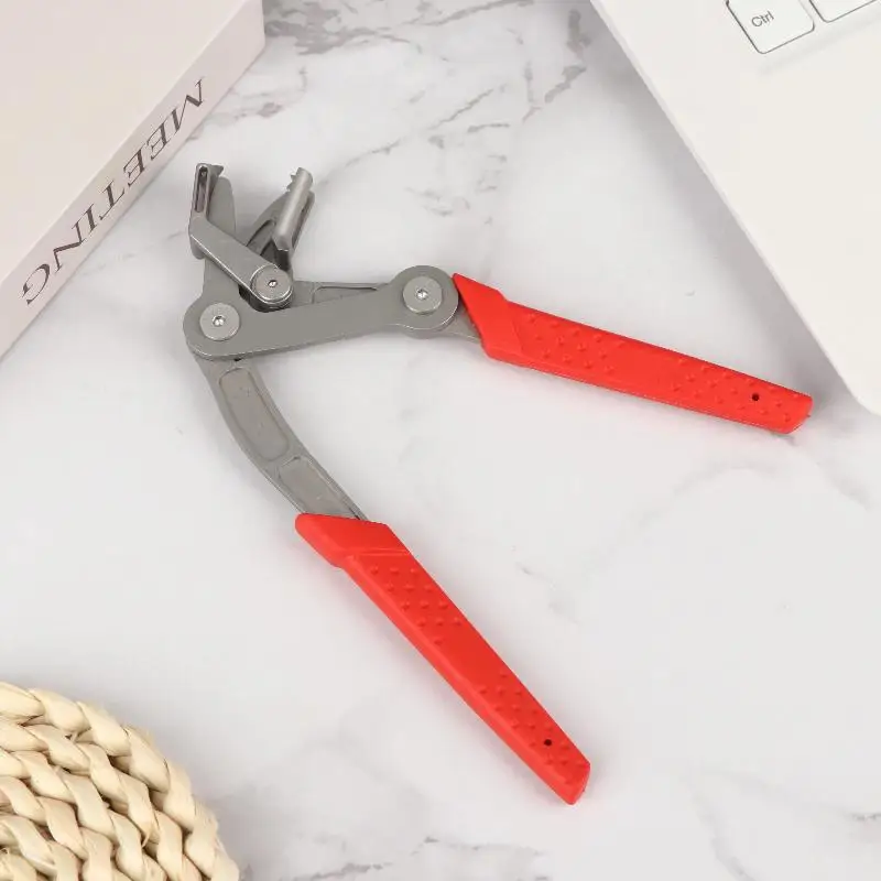 

Car Clip Pliers Universal Car Plastic Rubber Buckle Pliers Removal Plier Tool Car Interior Panel Special Auto Repair Tools