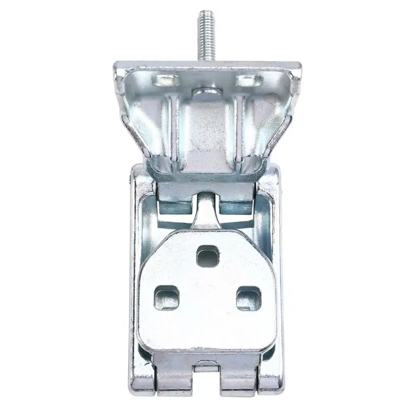 

844000014R Car Rear Tailgate Hinge For Nissan NV400 Opel Movano Renault Master 2010-2024 844009783R 90400-00Q0F