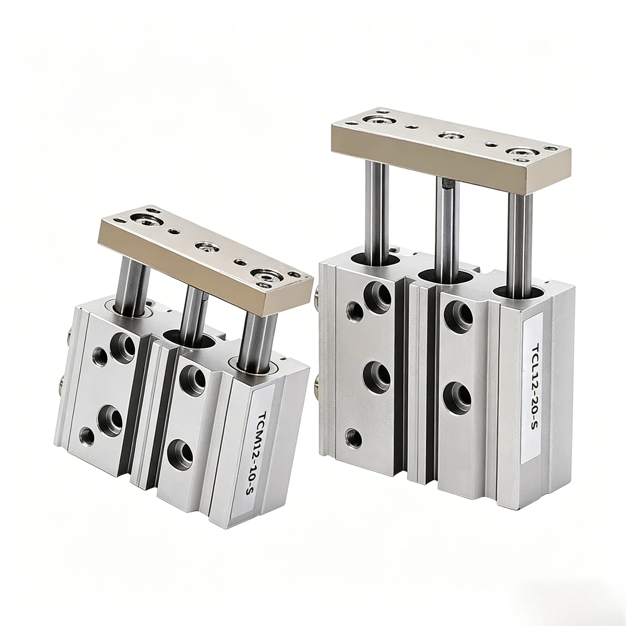 cylindre-a-trois-axes-tcl12-16-20-25-32-50-63x10x30x40x50x6070x100