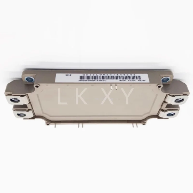 

1 шт./лот 2MBI300VN-120-50 2MBI450VN-120-50 2MBI600VN-120-50 2MBI450VN-170-50