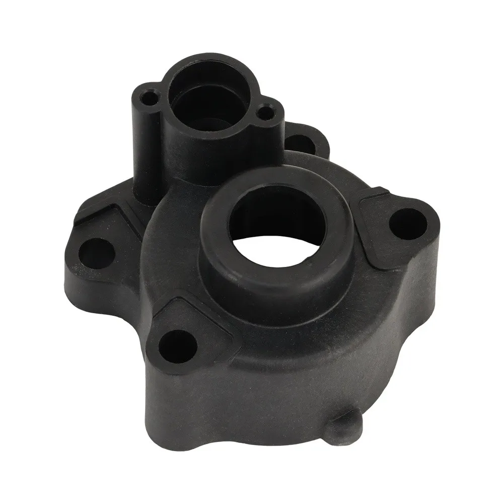 692-W0078 Water Pump for Outboard Motor Maintenance 60HP 90HP Compatible with For C85 For CV85 For C90 2-Flush Applications