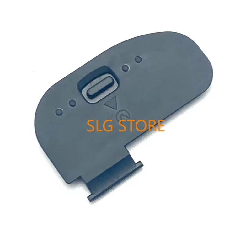 1 шт. новая Крышка батарейного отсека Крышка запасные части для цифровой камеры Nikon D780