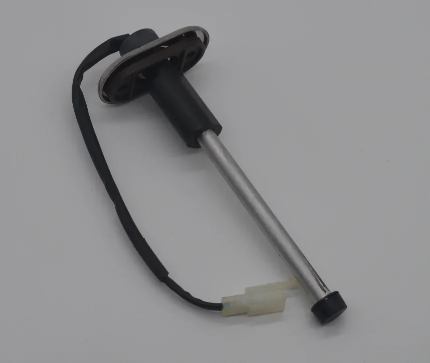 250cc motorcycle engine fuel sensor for lifan LF250-D LF250-E V16 plus cruiser chooper vintage