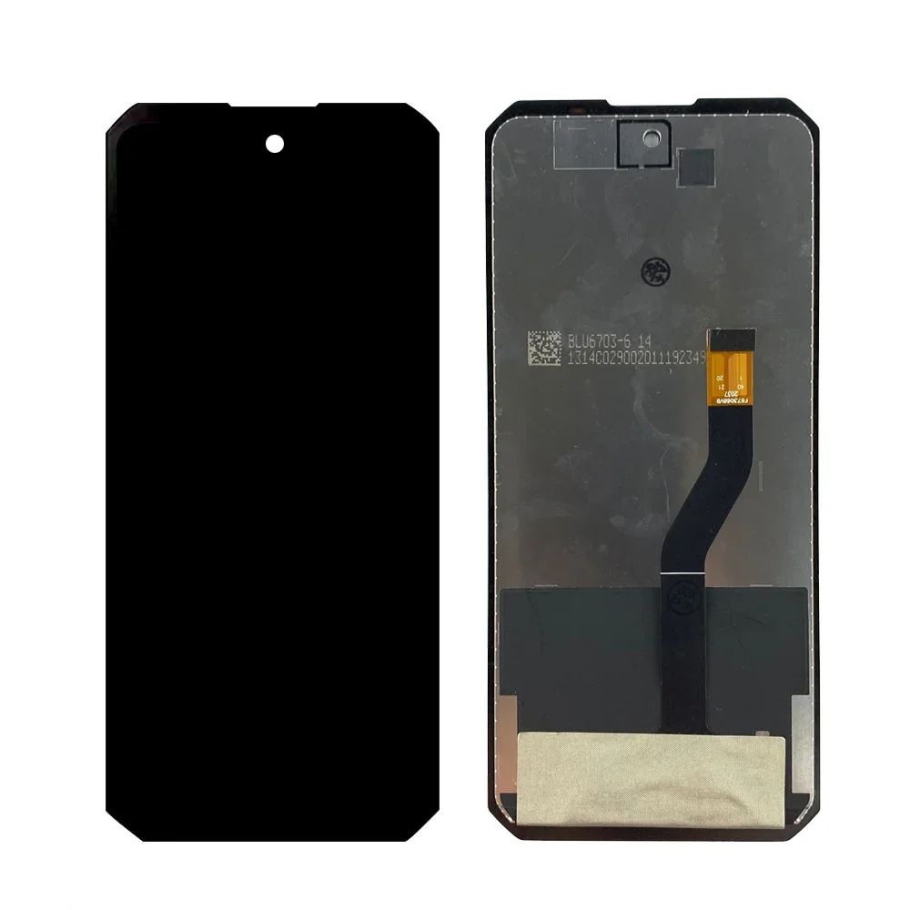 Поп-высокое качество для OUKITEL WP10, ЖК-дисплей, преобразователь сенсорного экрана в сборе, замена для Oukitel WP10, ЖК-дисплей Поп-высокое качество для OUKITEL WP10, ЖК-дисплей, преобразователь сенсорного экрана в сборе, замена для Oukitel WP10, ЖК-дисплей