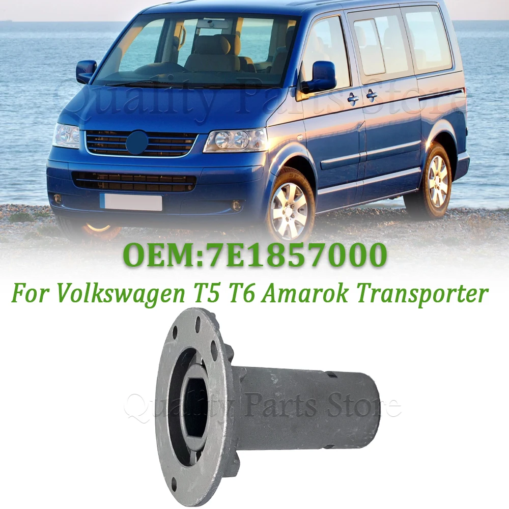New For Vw T5 T6 Am…
