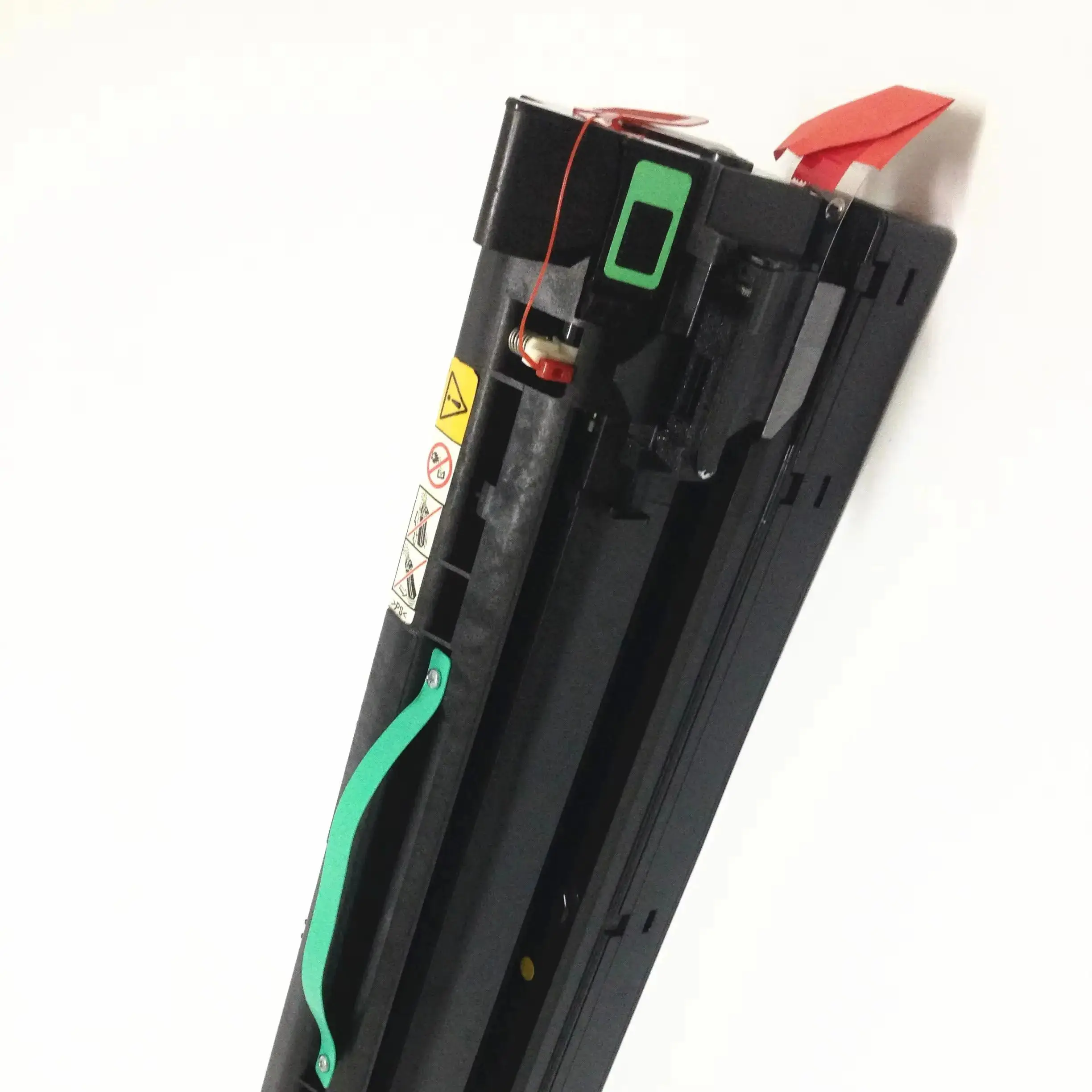 unite-de-tambour-pour-ricoh-aficio-2022-1027-2027-mp3350-sans-developpeur