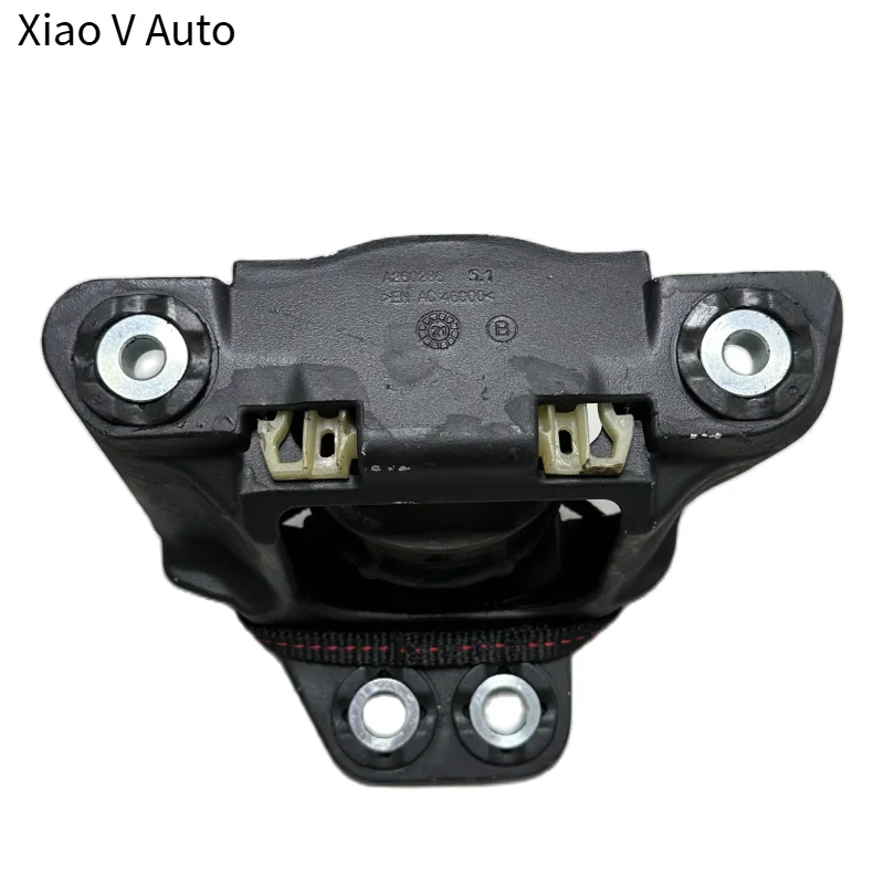 31480353 31330588 31686885 32137494 32298661 32298680 32137496 Engine Pad Claw For Volvo S90L V60 V90 XC60