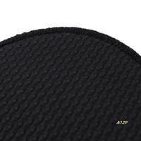 10X Lifting Palm Dumbbell Grips Pads Unisex Anti Skid Weight Cross Training Gloves Gym Workout Fitness Hand Protect