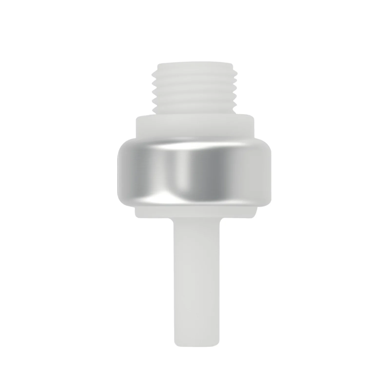 

ORP1103 Очиститель воды Кофемашина Водяной насос Датчик давления Датчик давления воды Высокоточный керамический тип