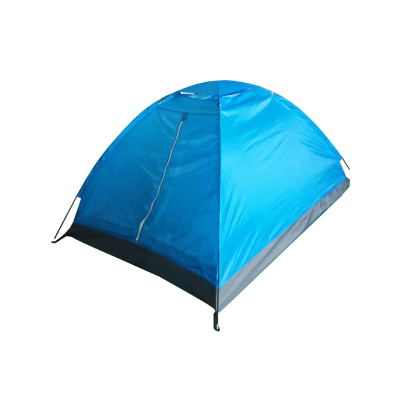 

Bestselling Automatic Tent Beach Sunshade Tent Outdoor Travel Tent Camping Equipment Free Delivery