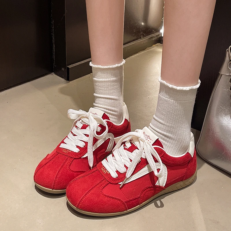 Outdoor Women Sport Shoes Fitn - Outdoor Sport With Sticks 评论和价格