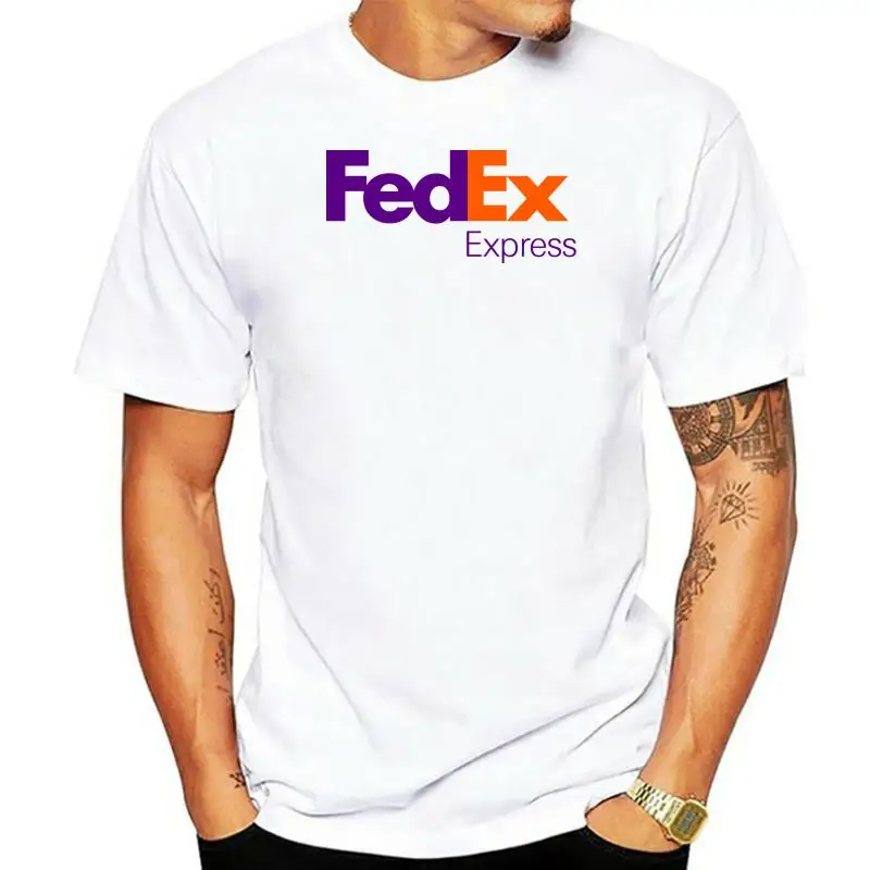 FedEx  Halloween costume  t Shirts