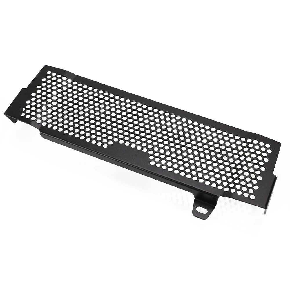 For HONDA CB125R CB150 R 2018-2023 2022 2021 2020 2019 2024 CB 125R Motorcycle Radiator Protection Grille Radiator Guard Cover