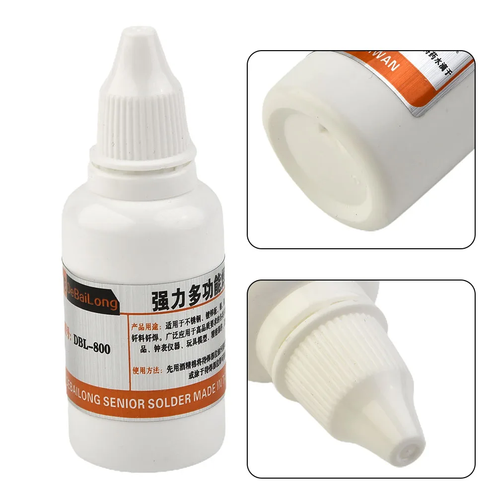 flux flux liquid paste solda rapida solda alta qualidade 35ml aco inoxidavel 01