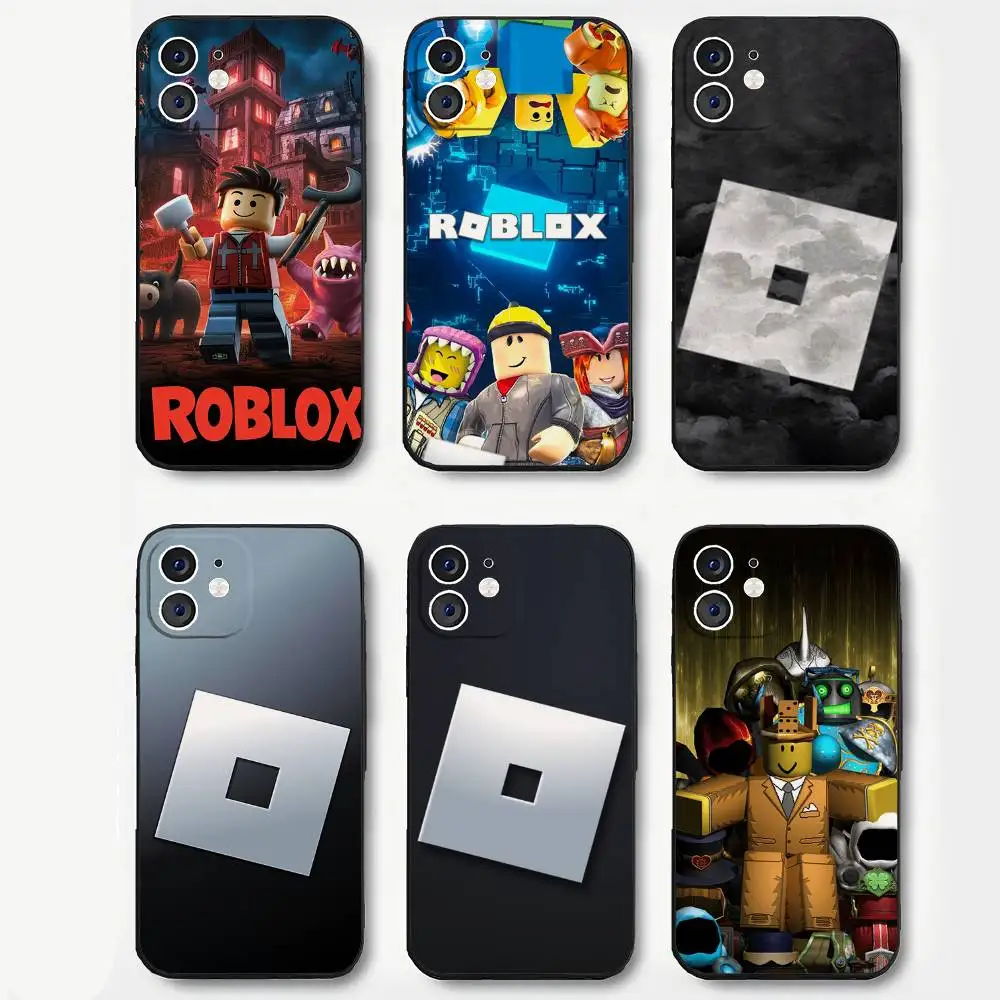 Code Roblox Game: The Ultimate Guide to Building, Playing, and Customizing Your Own Virtual Worlds