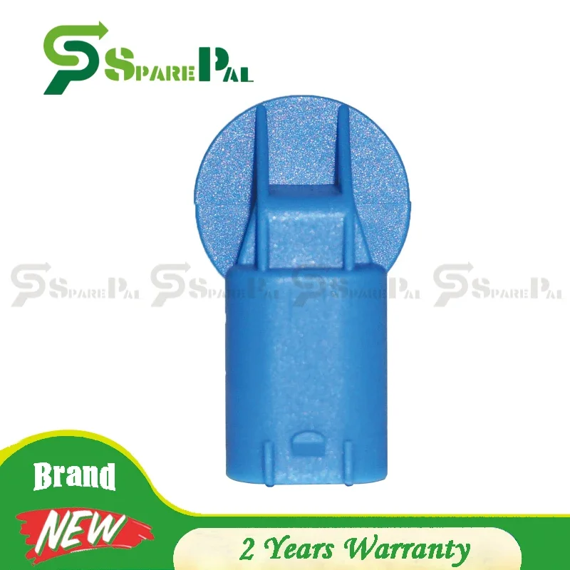 Sensor Level pendingin 17137553919 17117506601 17137524812 untuk BMW 5 Series E46 E53 E60 E61 E83 E90 E91 E92 E93 M5 M6 Z4 Z8 325i