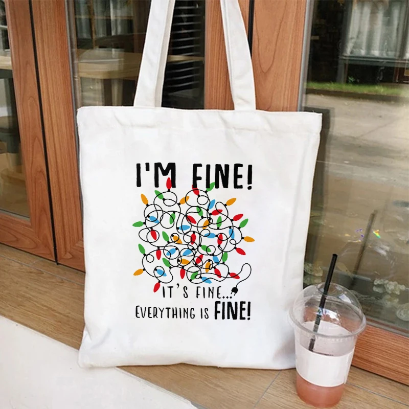 Bolsos De Mano Con … - image