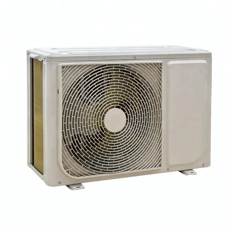 9000BTU 24000BTU Inverter Mini Split Air Conditioner For Home