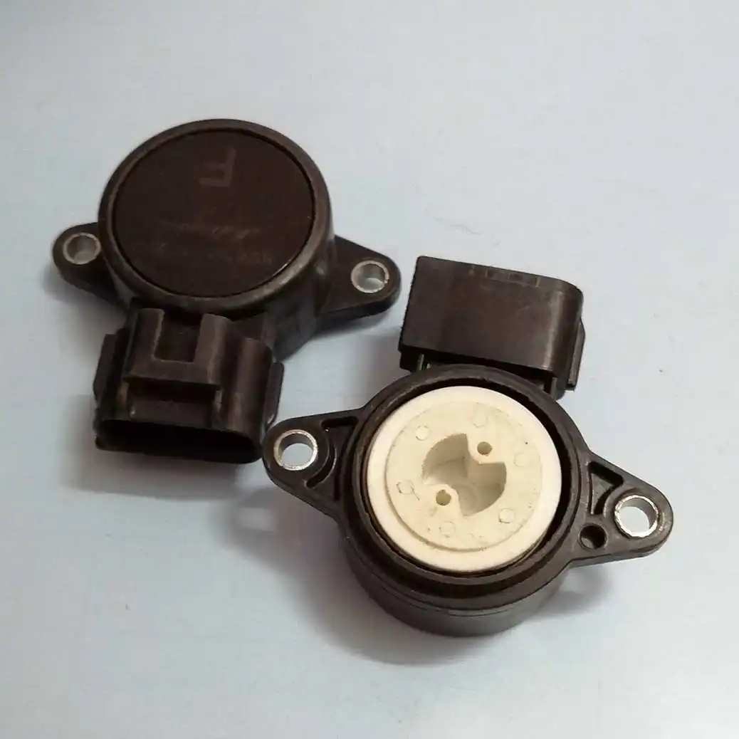 

89452-97402 For old Corolla throttle position sensor 8945297402