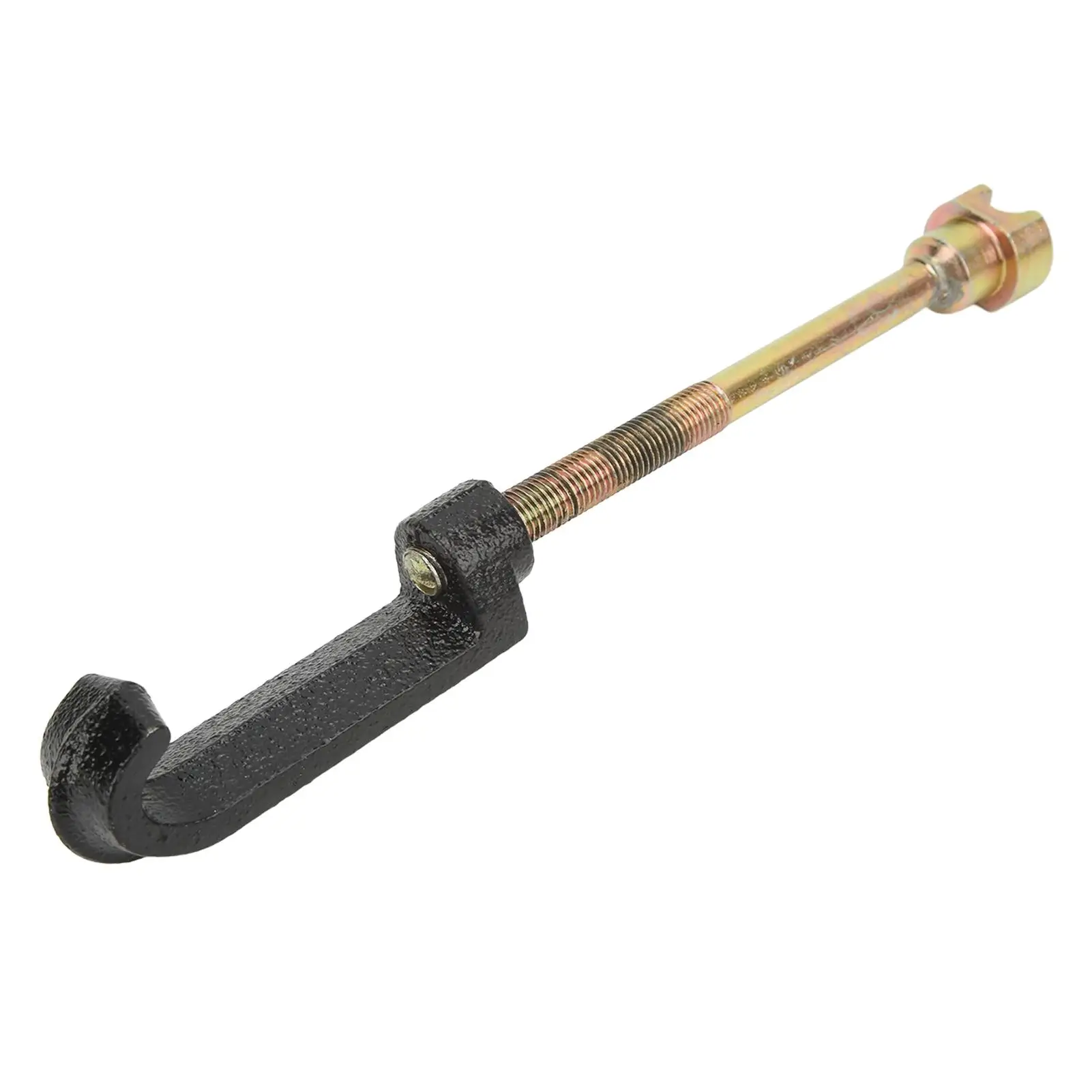 

Spare Wheel Carrier Hook with 180mm Bolt 761 for A4 Replacement for Citroen Xsara Picasso 1999-2004