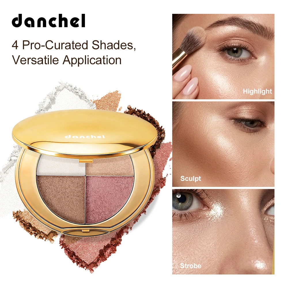 paleta-2-em-1-para-olhos-e-bochechas-tons-cintilantes-suaves-formula-de-facil-mistura-tudo-em-um-para-maquiagem-radiante-de-olhos-e-bochechas