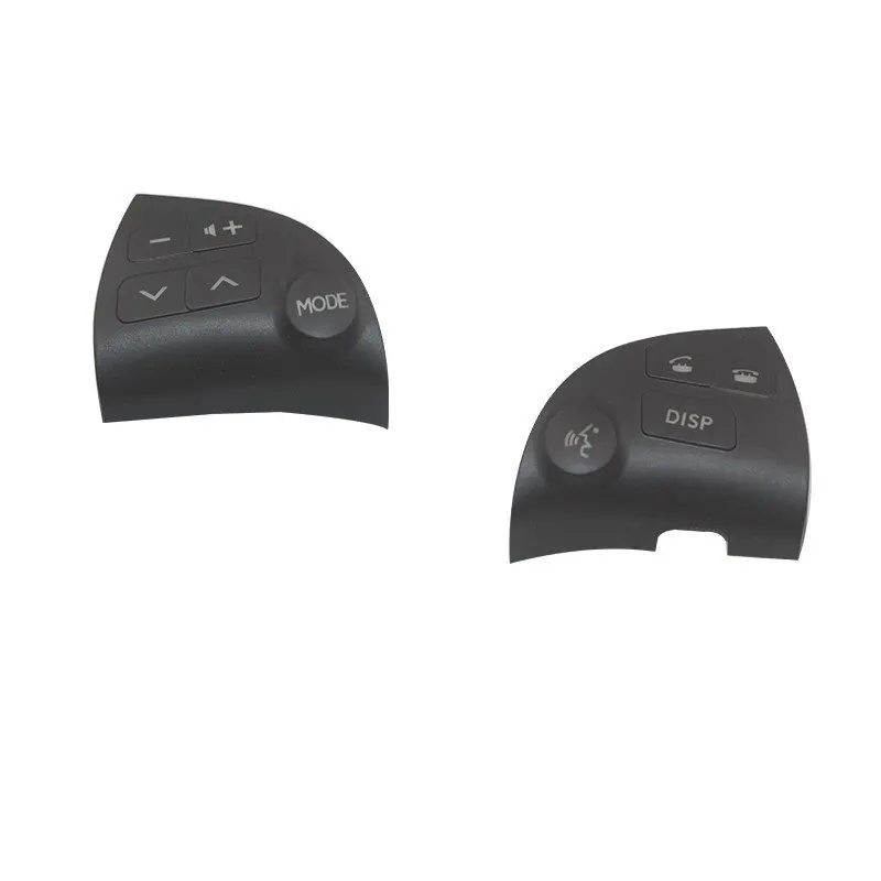 Az-Car Steering Whe…
