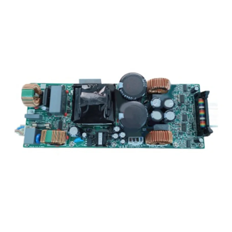 CJSD-S-PRO2 Power Board Digital Class D Amplifier Module 500Wx2 PRX700 800 Power Amplifier Motherboard For Danish