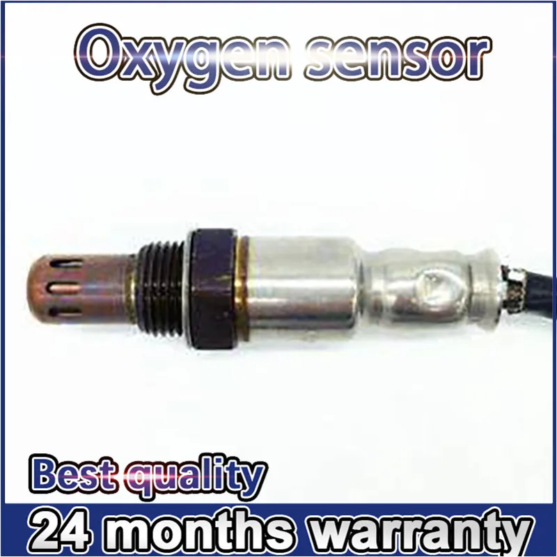 03C906262AE Lambda O2 Oxygen Sensor fit for AUDI A3 A6 A7 A8 V W J ETTA GOLF POLO CADDY SEAT ALTEA CORDOBA IBIZA LEON FABIA