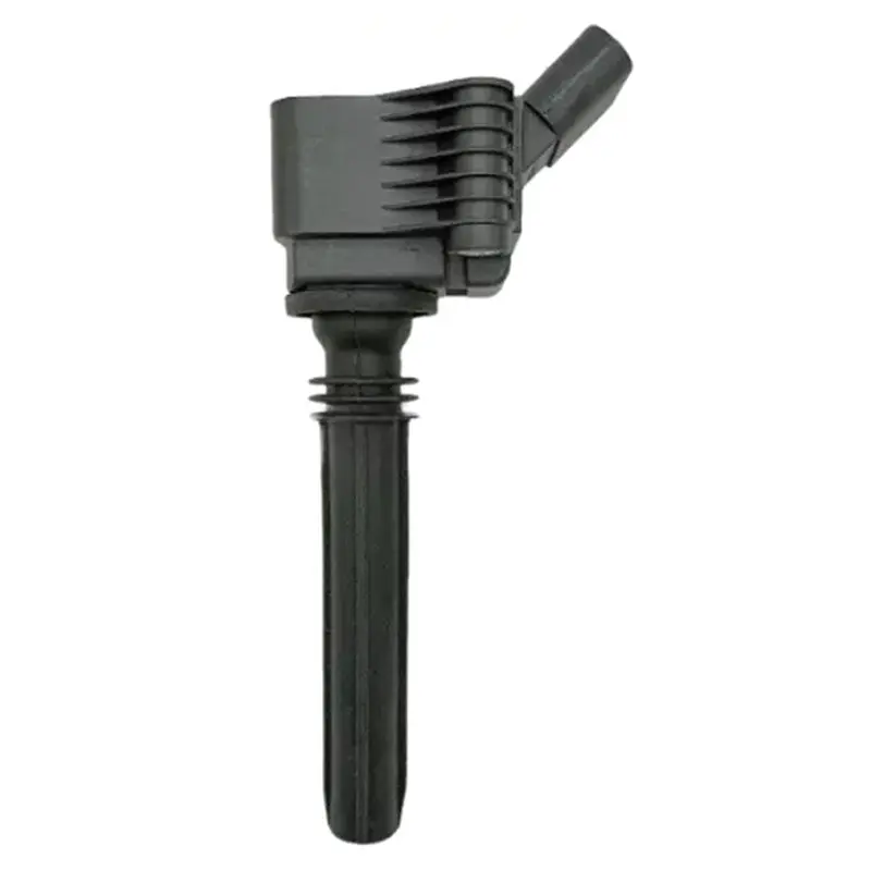 

A95E-1026090GH200 Original For JAC Engine Ignition Coil X8 SE17