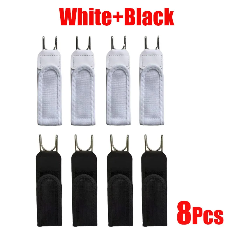 Verstellbarer Gürtel ohne Schnalle für Herren, elastischer Taillengürtel ohne Schnalle, taktischer Freizeitgürtel ohne Schnalle, unsichtbare Gürtel für Herren, Geschenk