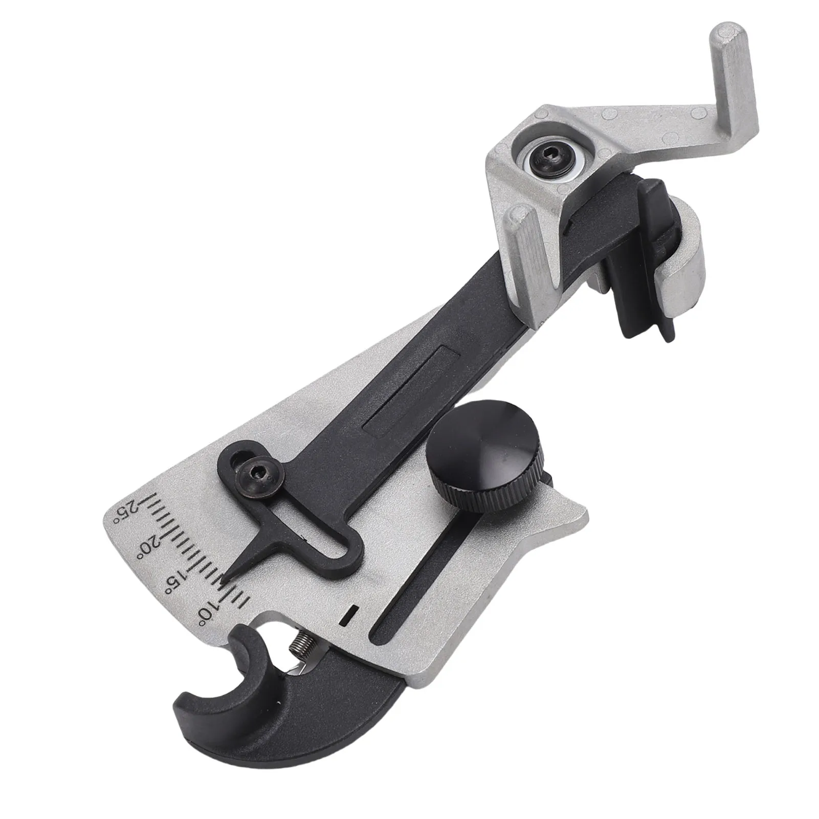 

Точилка, регулятор угла, резак, зажим, установщик угла, металл для изготовления окон, дверей, фоторамки, украшения для шкафа KS-123