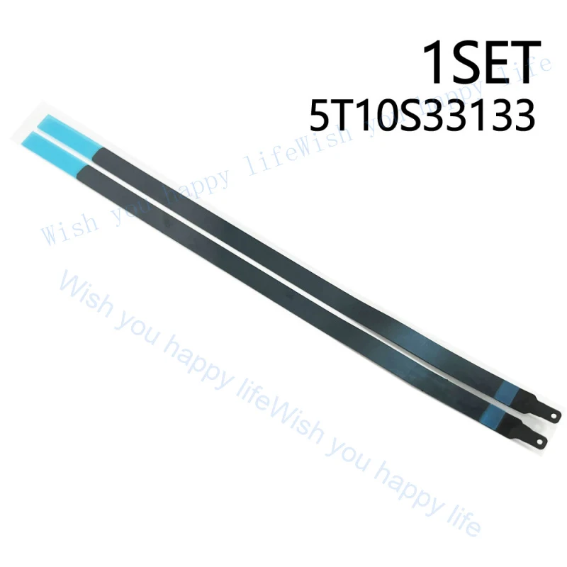 TT LCD Adhesive Strip For Lenovo ideapad Yoga Slim 7-Pro 14ITL5 82FX 14ARH5 82LA