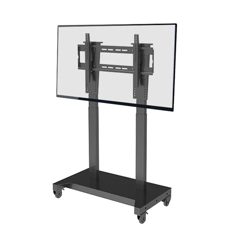 Modern Motorized Tv…