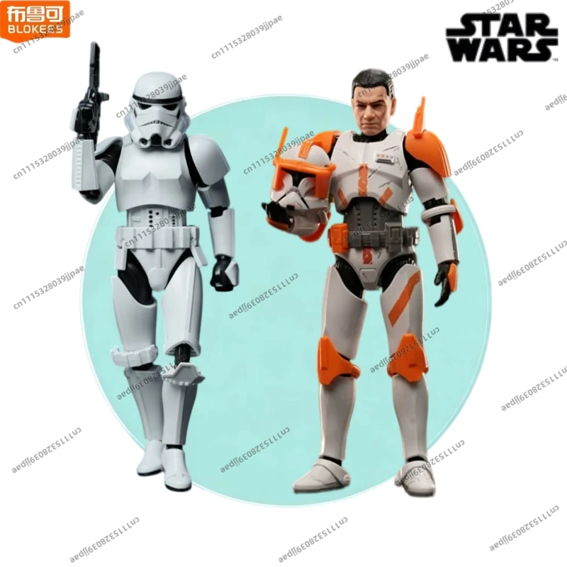 authentic-blokees-star-wars-beyond-action-blocks-dolls-anime-assembly-toys-mobile-models-collection-decoration-festival-gifts